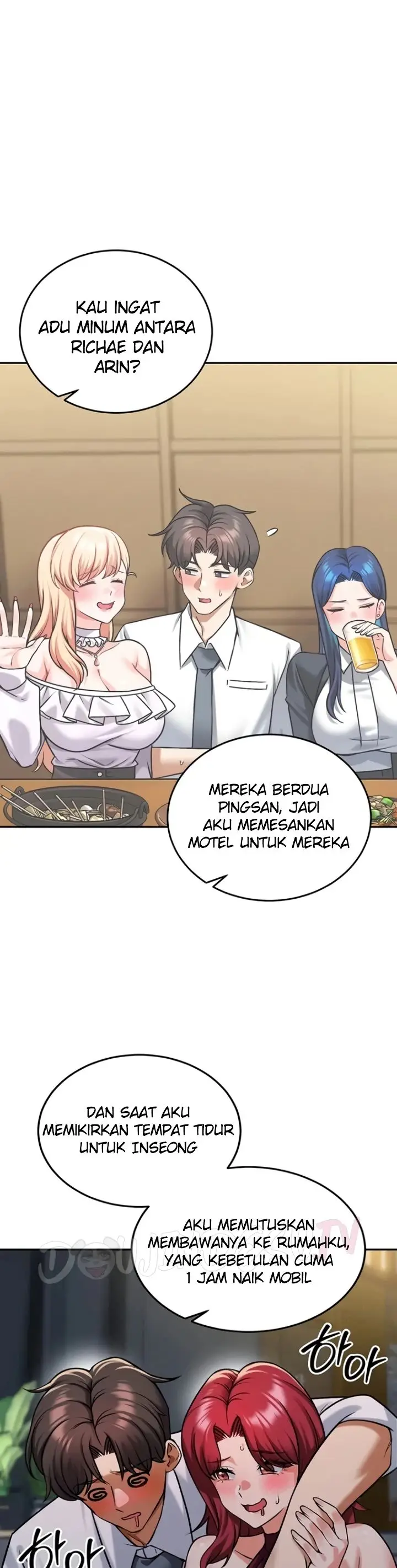 image-komik-join-the-company-chapter-33-32/39
