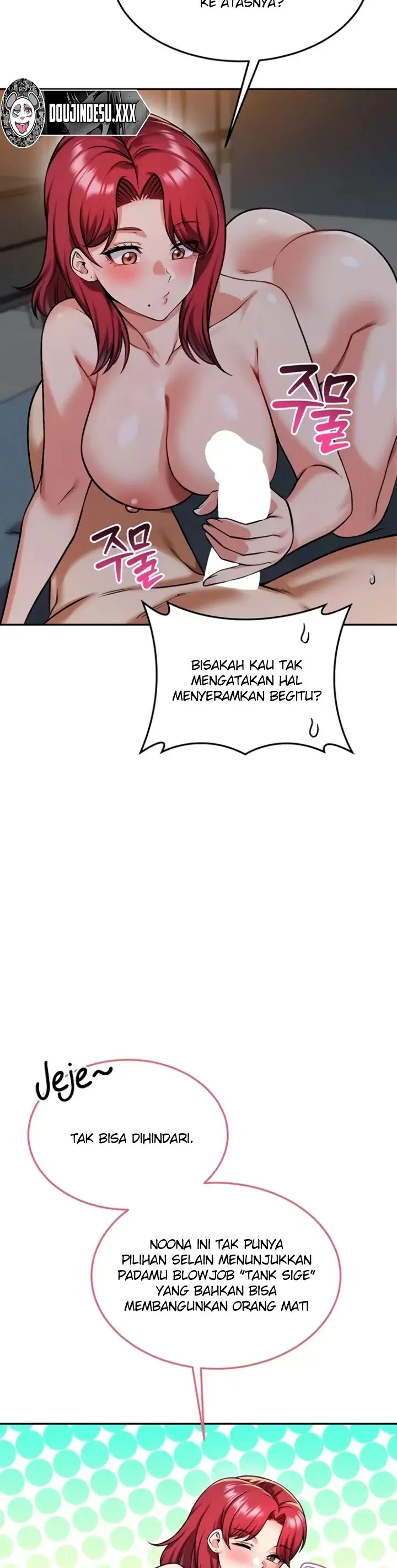 image-komik-join-the-company-chapter-33-34/39