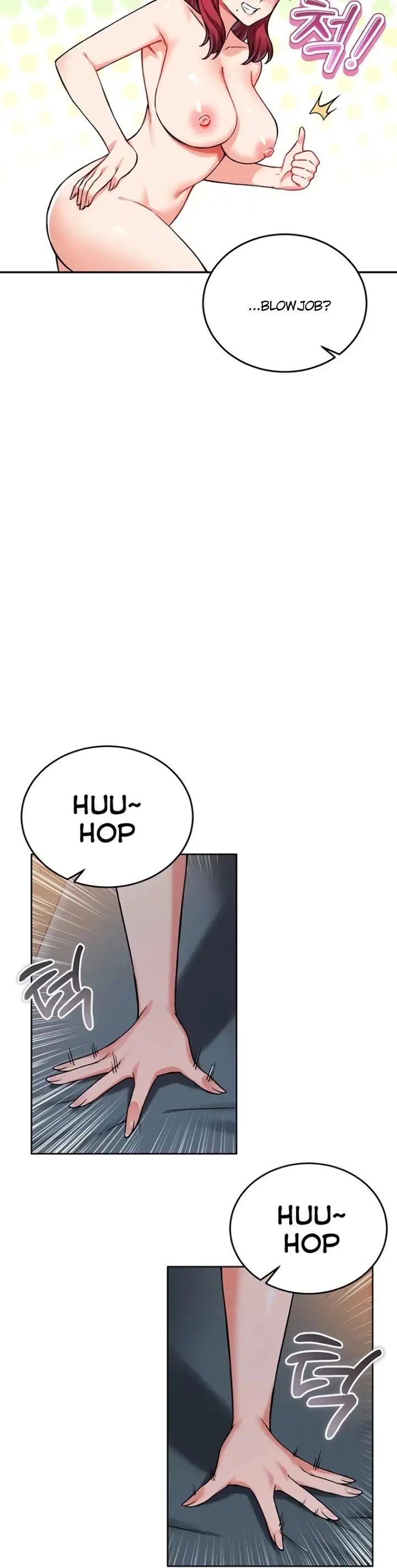 image-komik-join-the-company-chapter-33-35/39