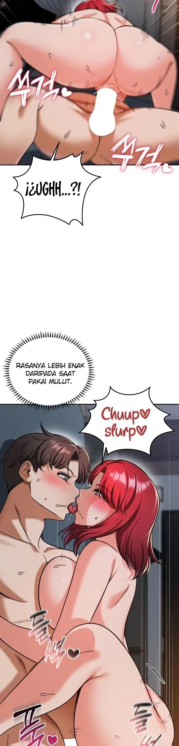 image-komik-join-the-company-chapter-34-8/41