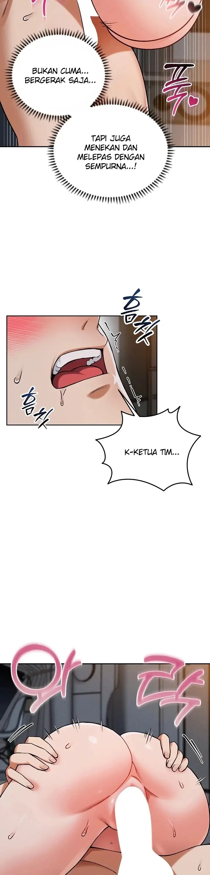 image-komik-join-the-company-chapter-34-9/41