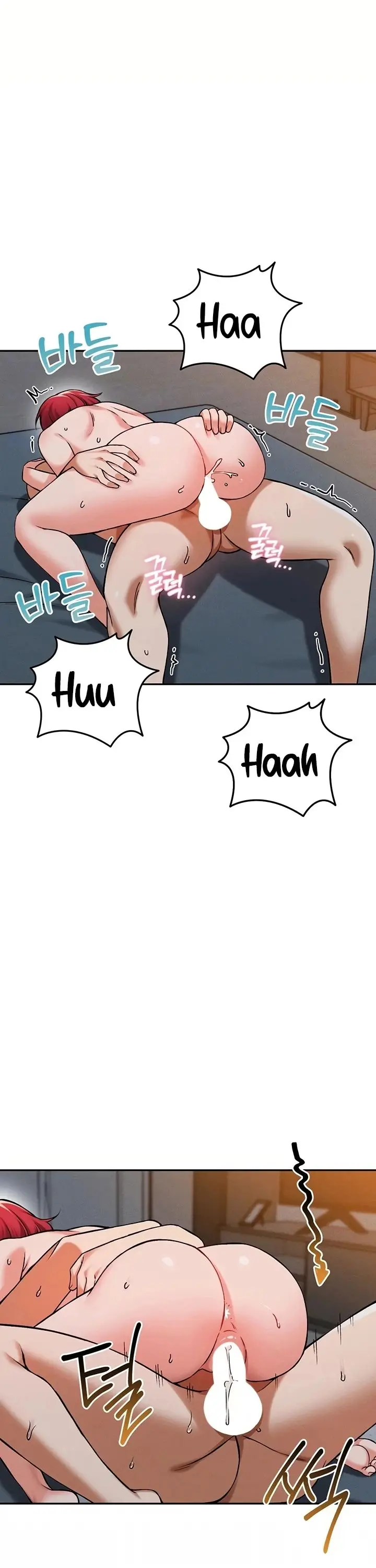 image-komik-join-the-company-chapter-34-11/41