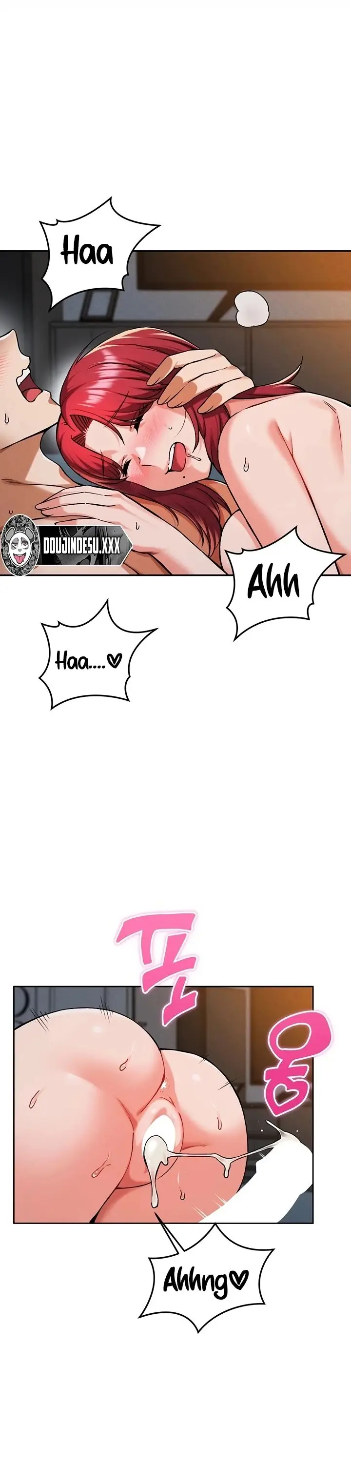 image-komik-join-the-company-chapter-34-12/41