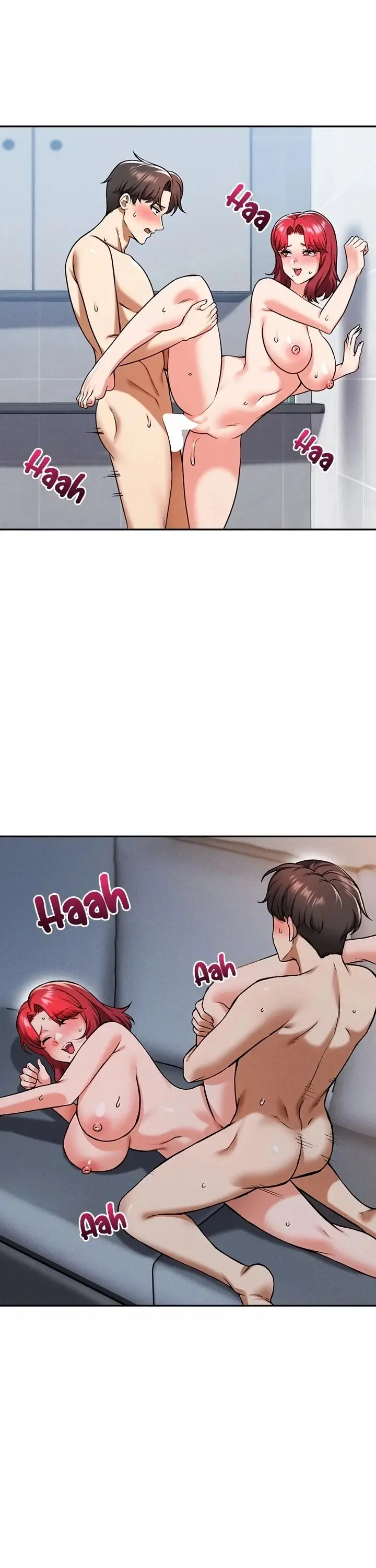 image-komik-join-the-company-chapter-34-15/41
