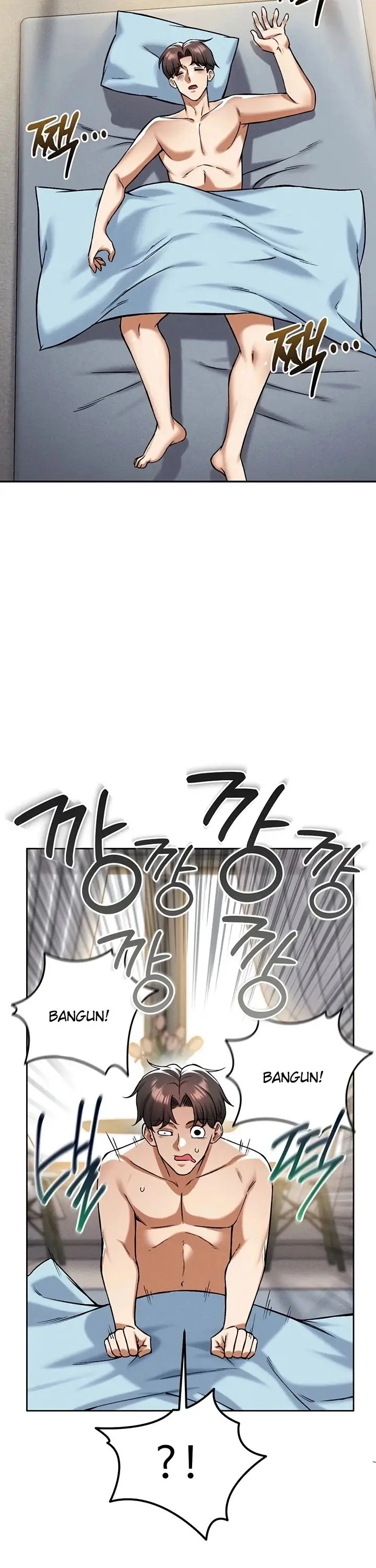 image-komik-join-the-company-chapter-34-18/41