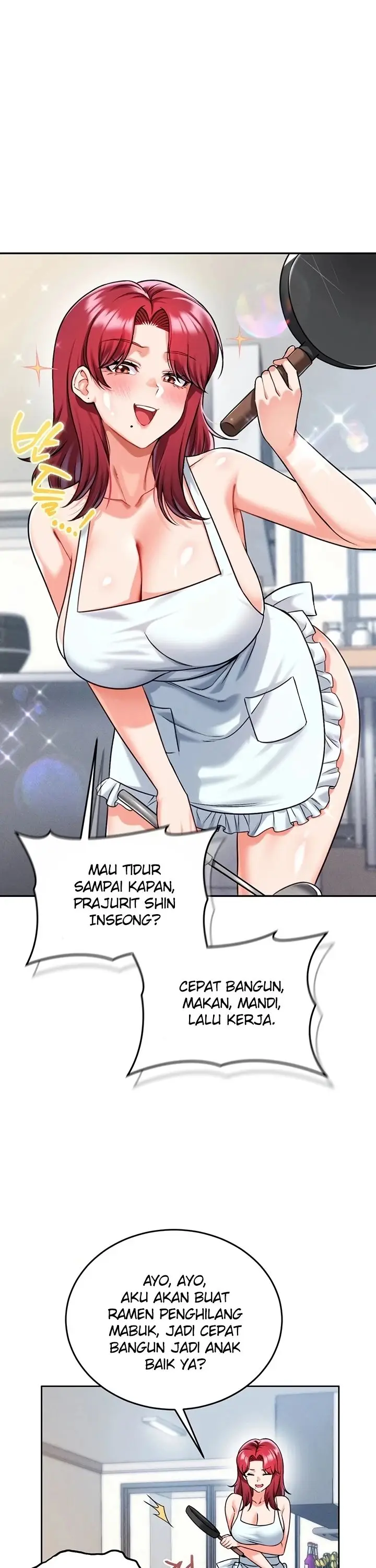 image-komik-join-the-company-chapter-34-19/41