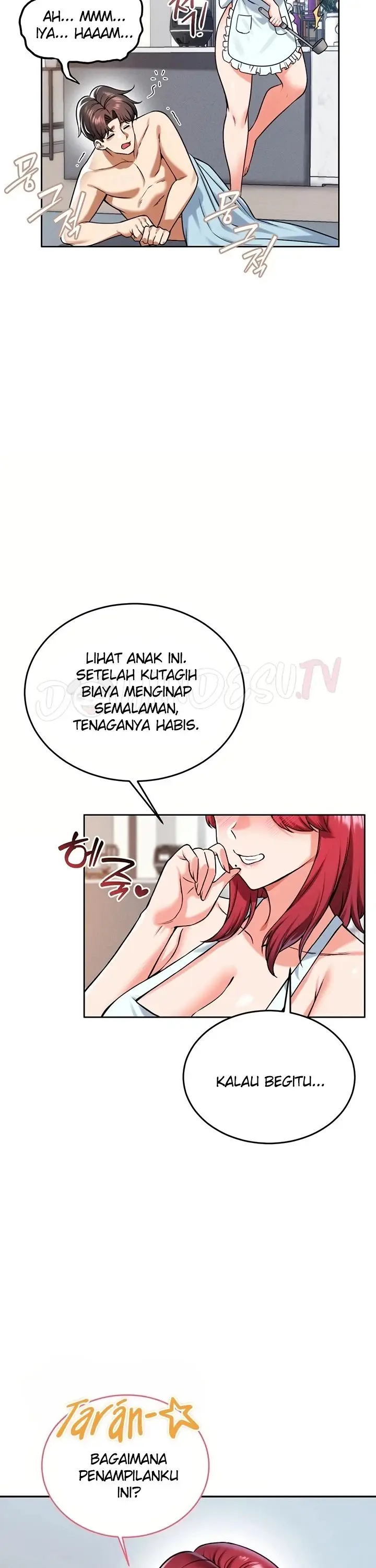 image-komik-join-the-company-chapter-34-20/41