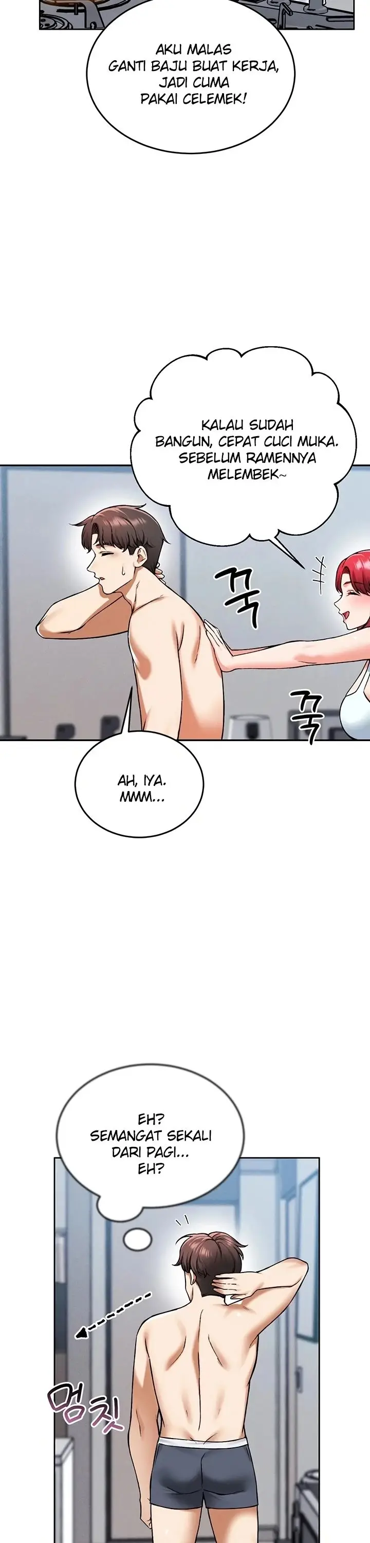 image-komik-join-the-company-chapter-34-22/41