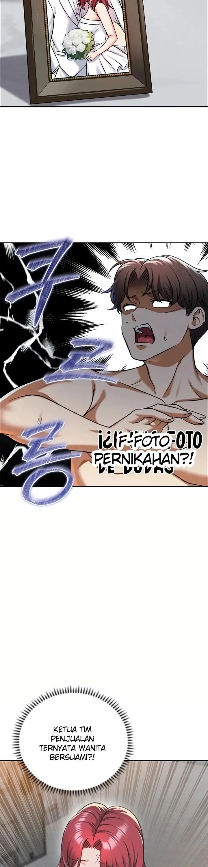 image-komik-join-the-company-chapter-34-25/41