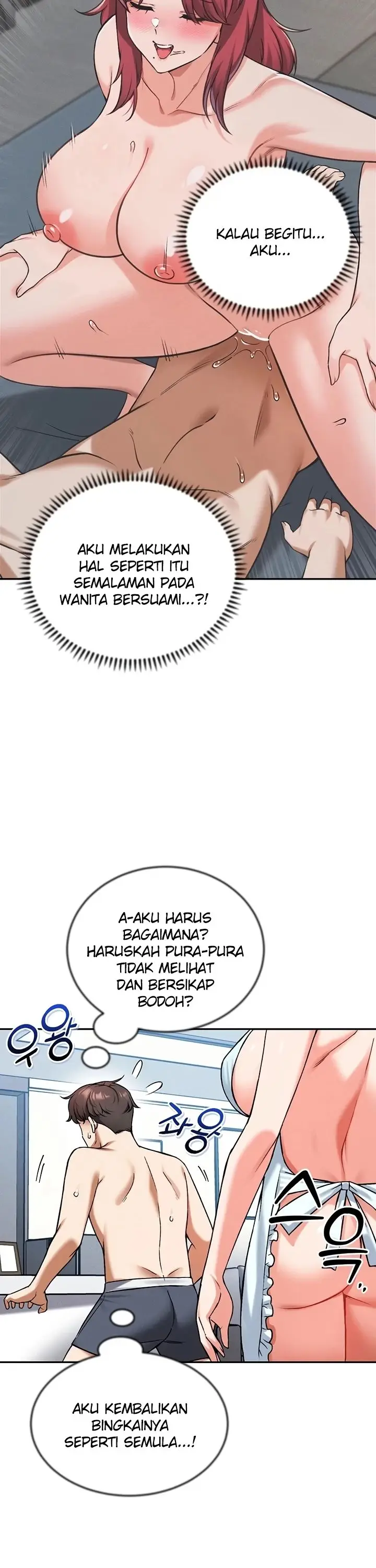 image-komik-join-the-company-chapter-34-26/41