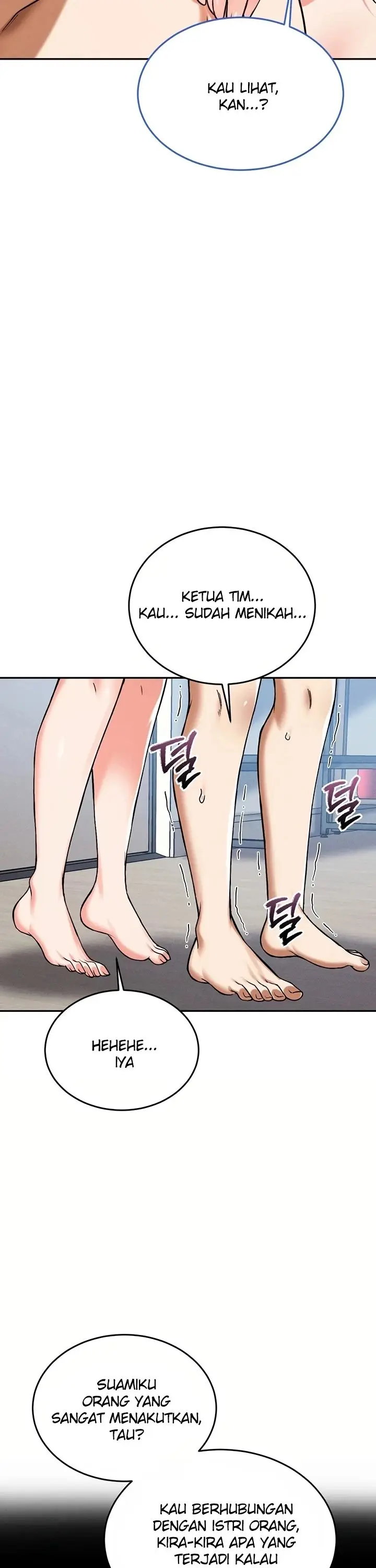 image-komik-join-the-company-chapter-34-28/41