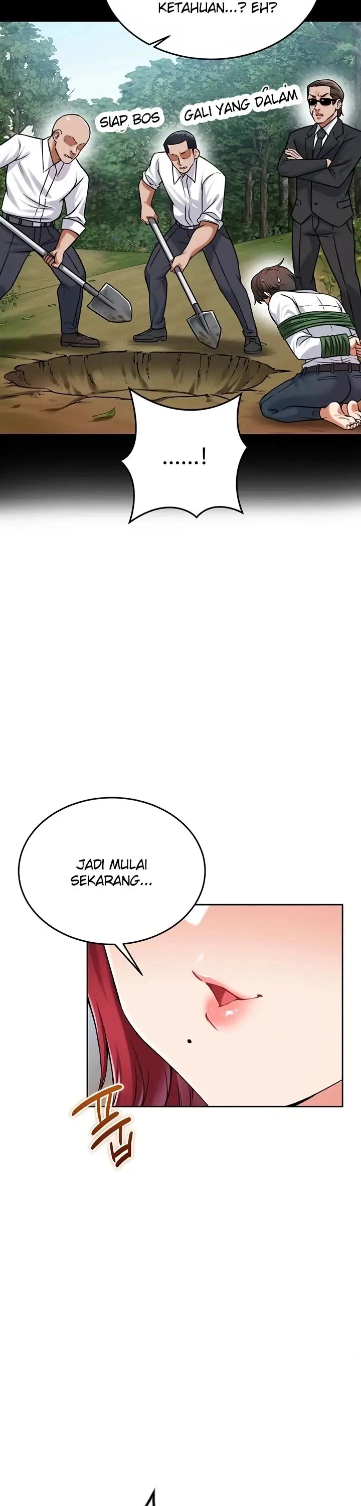 image-komik-join-the-company-chapter-34-29/41