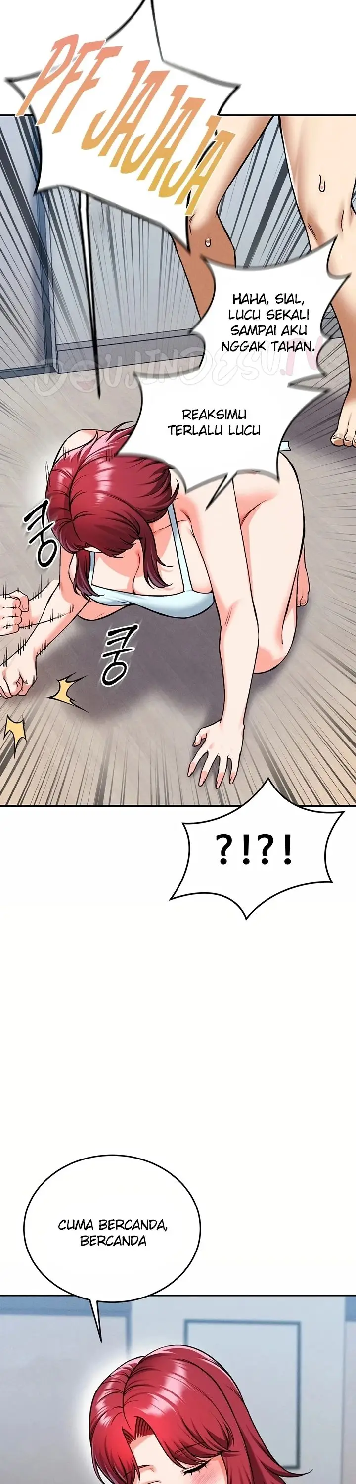 image-komik-join-the-company-chapter-34-30/41