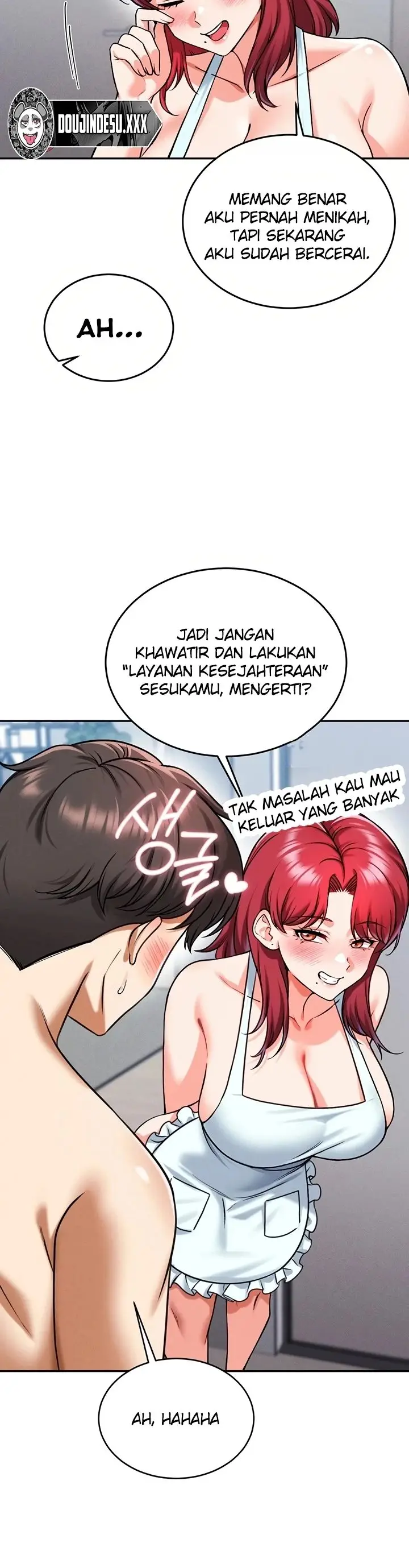 image-komik-join-the-company-chapter-34-31/41