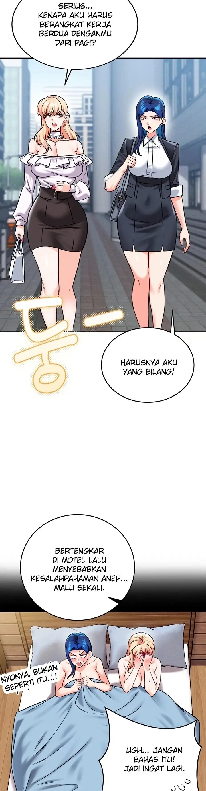 image-komik-join-the-company-chapter-34-35/41