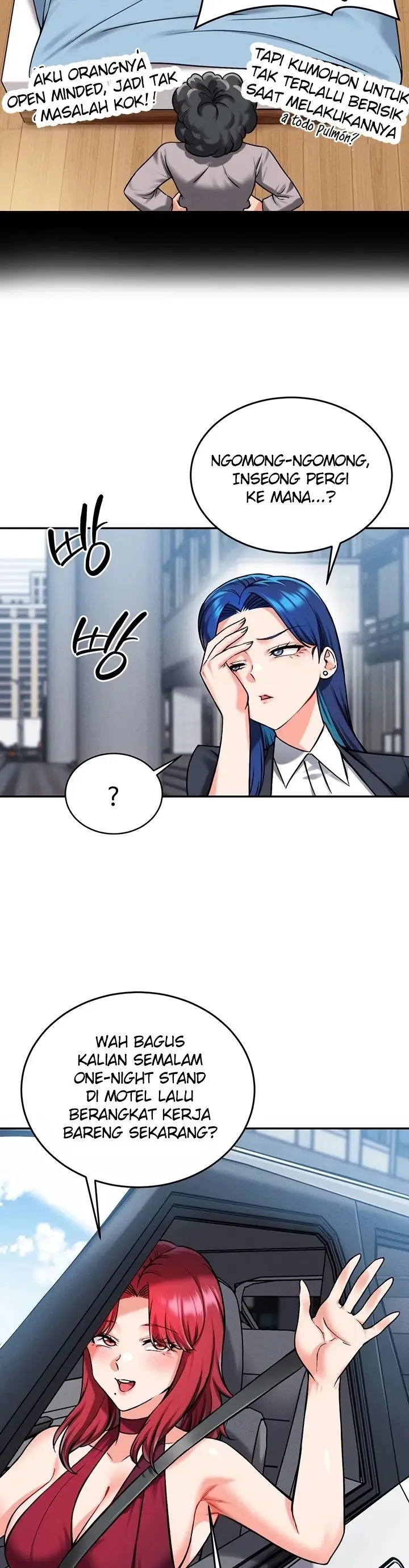 image-komik-join-the-company-chapter-34-36/41