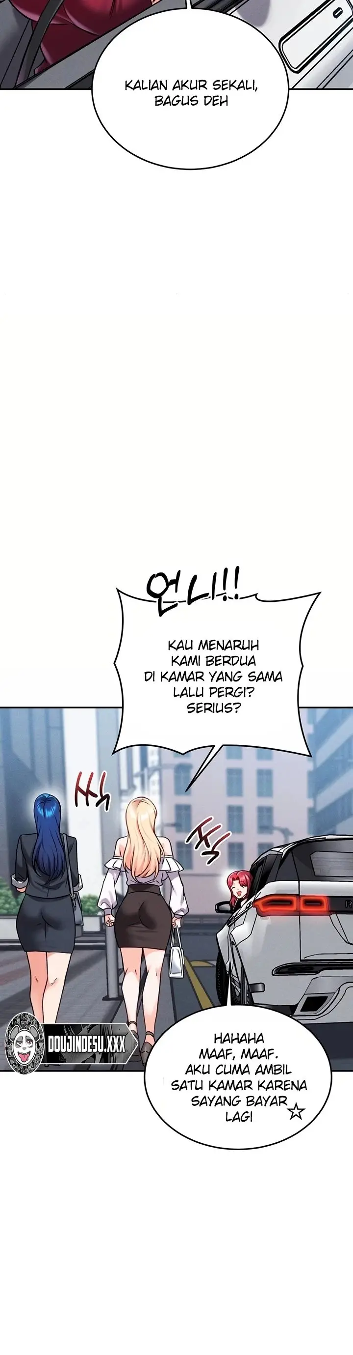 image-komik-join-the-company-chapter-34-37/41