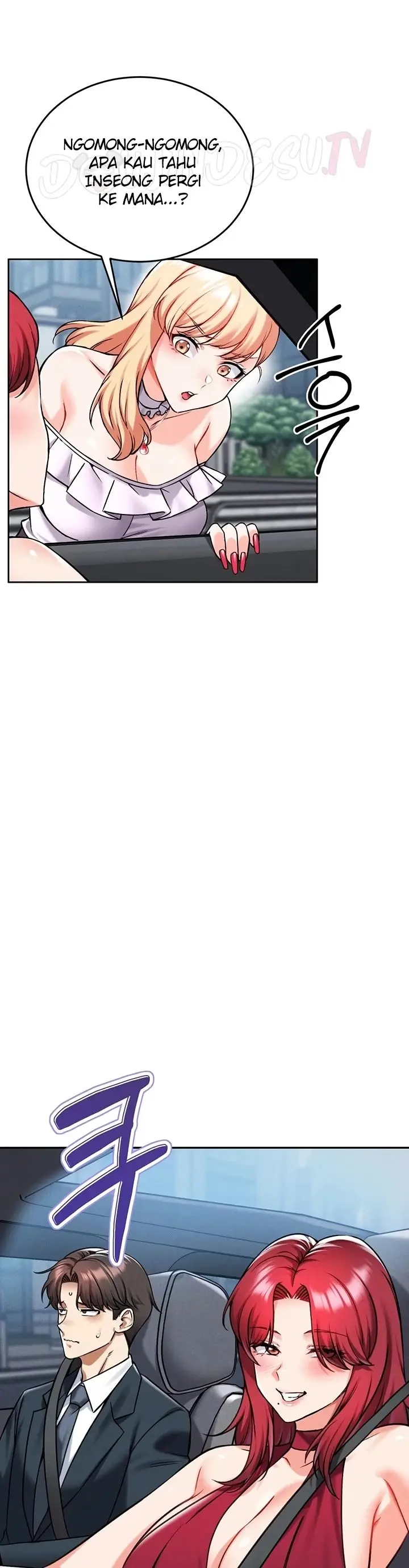 image-komik-join-the-company-chapter-34-38/41