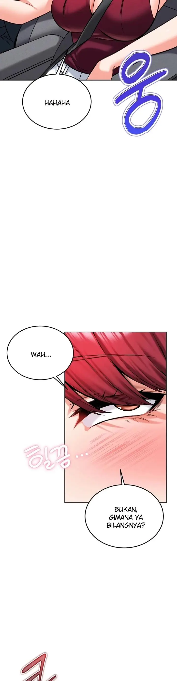 image-komik-join-the-company-chapter-34-39/41