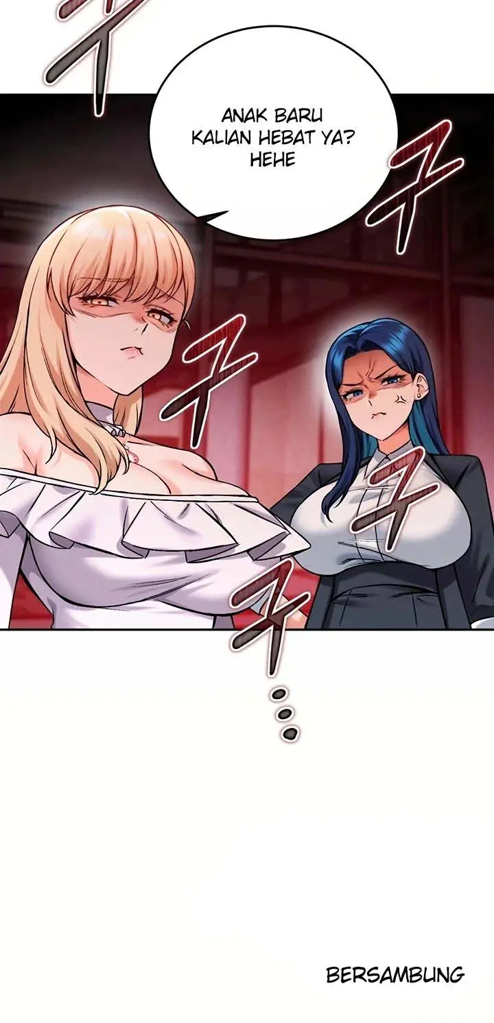 image-komik-join-the-company-chapter-34-40/41