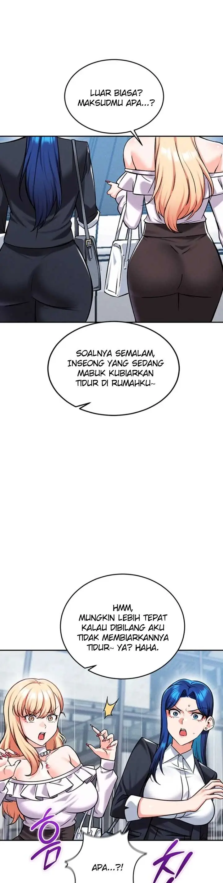 image-komik-join-the-company-chapter-35-3/44