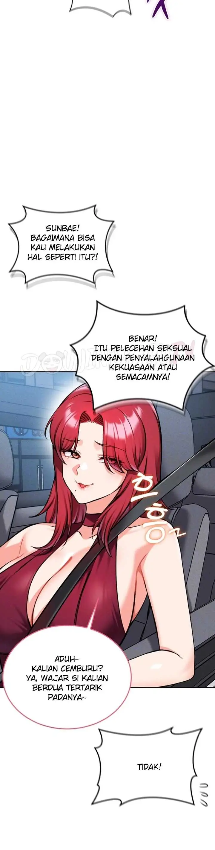image-komik-join-the-company-chapter-35-4/44