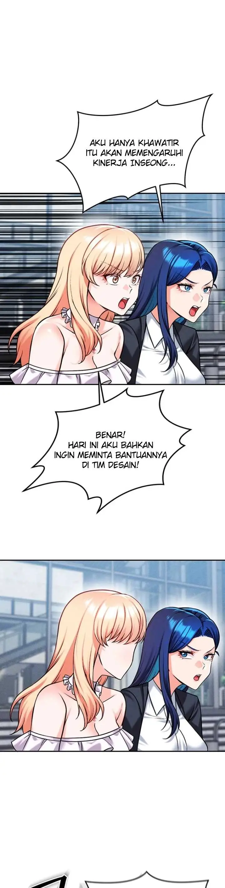 image-komik-join-the-company-chapter-35-5/44