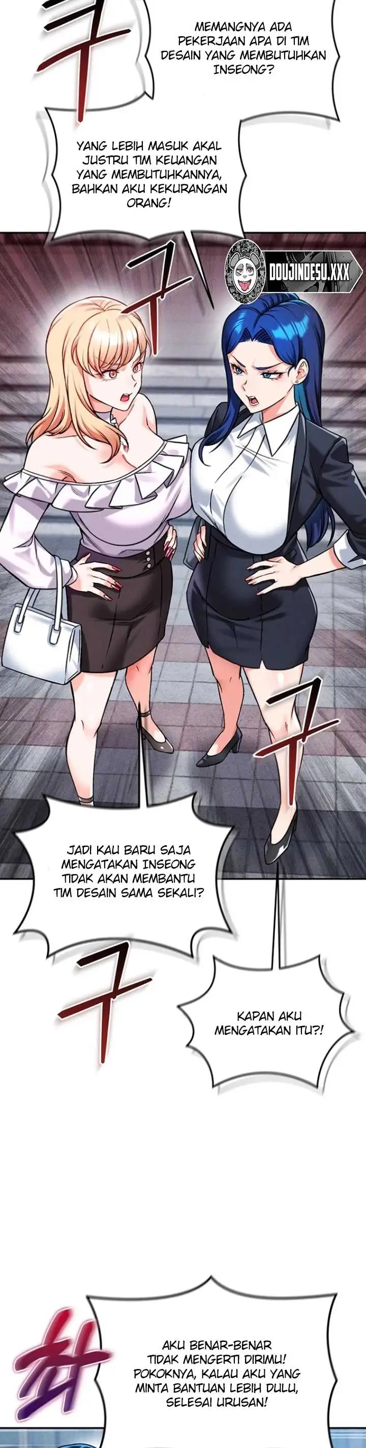 image-komik-join-the-company-chapter-35-6/44
