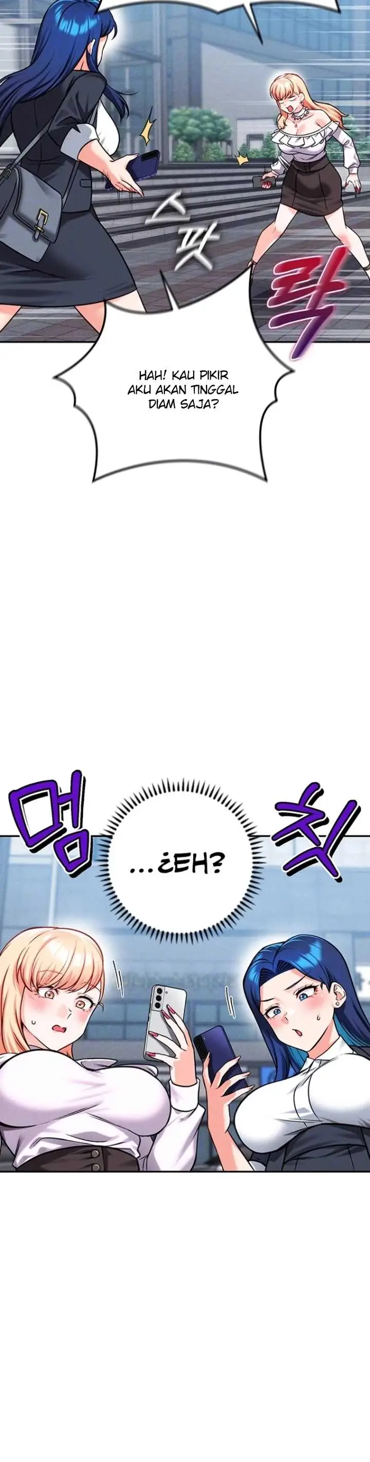 image-komik-join-the-company-chapter-35-7/44
