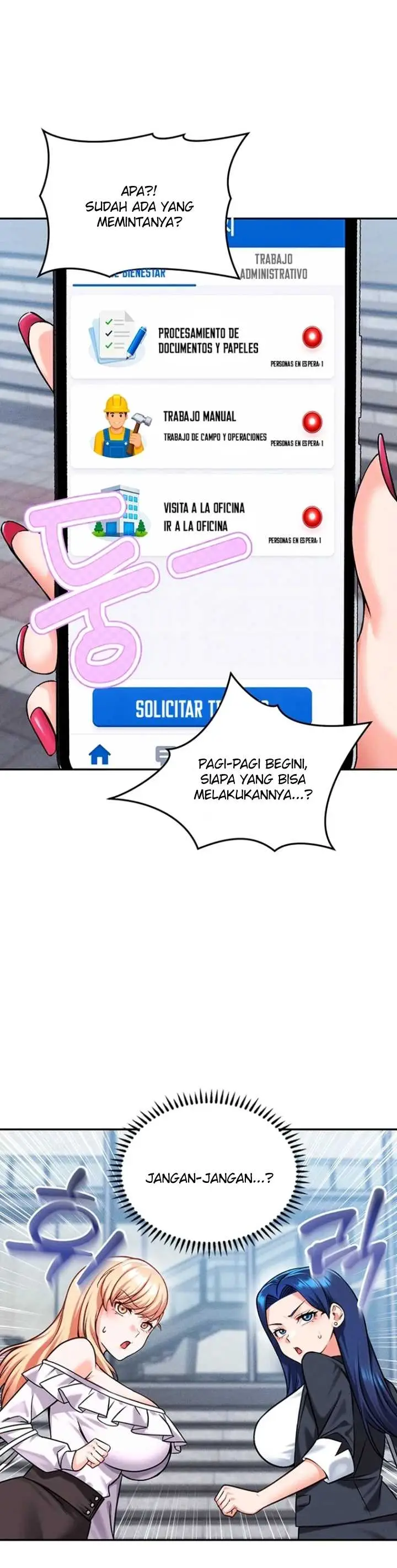 image-komik-join-the-company-chapter-35-8/44