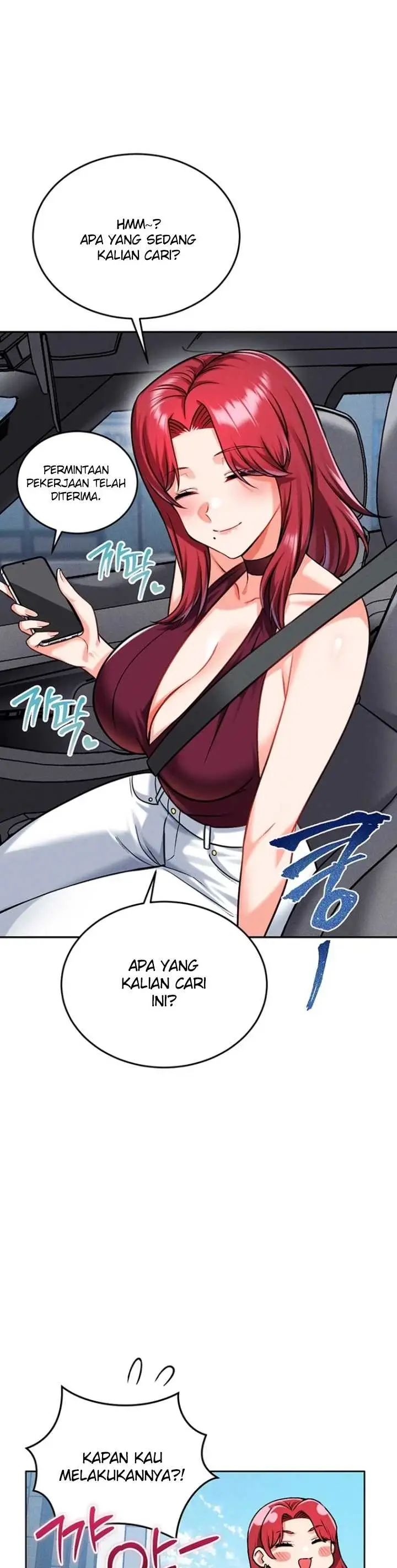 image-komik-join-the-company-chapter-35-9/44