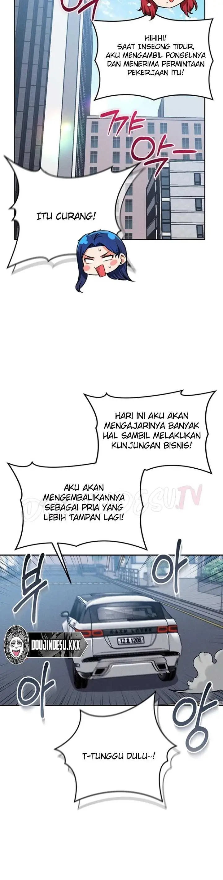 image-komik-join-the-company-chapter-35-10/44