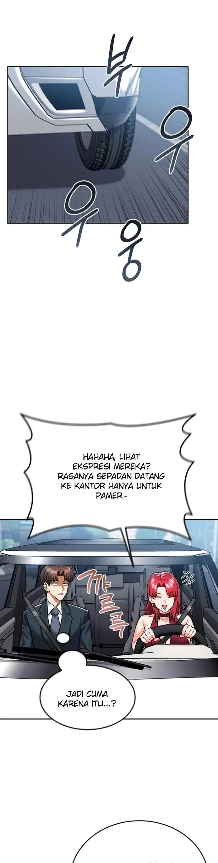 image-komik-join-the-company-chapter-35-12/44