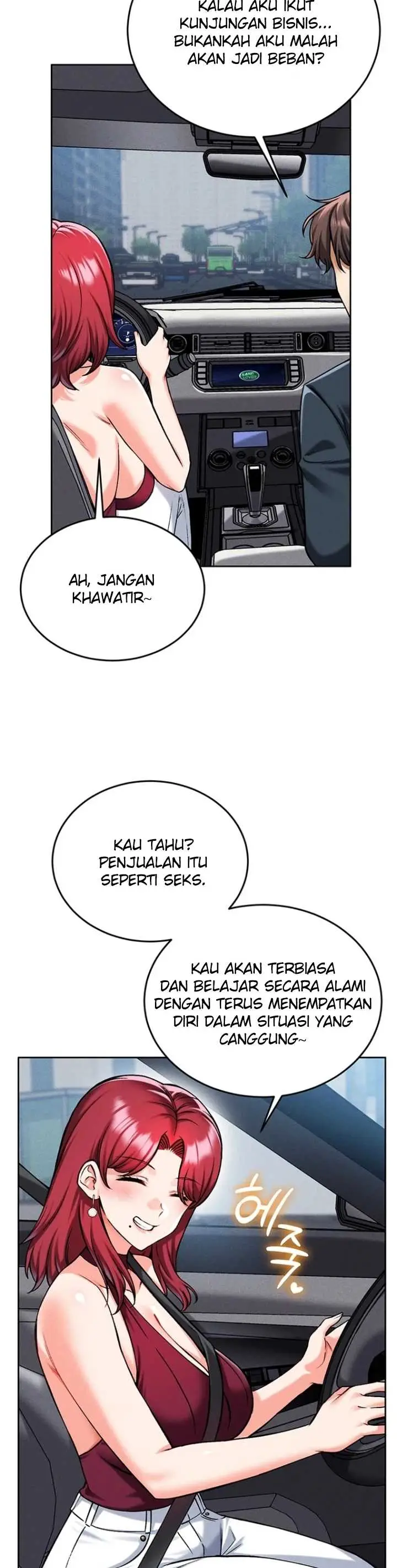 image-komik-join-the-company-chapter-35-13/44