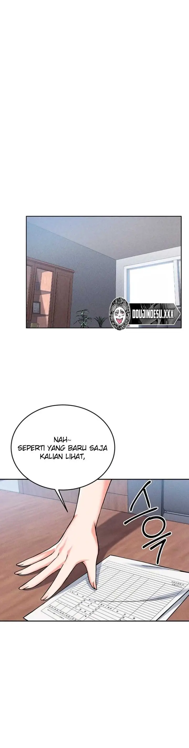 image-komik-join-the-company-chapter-35-15/44