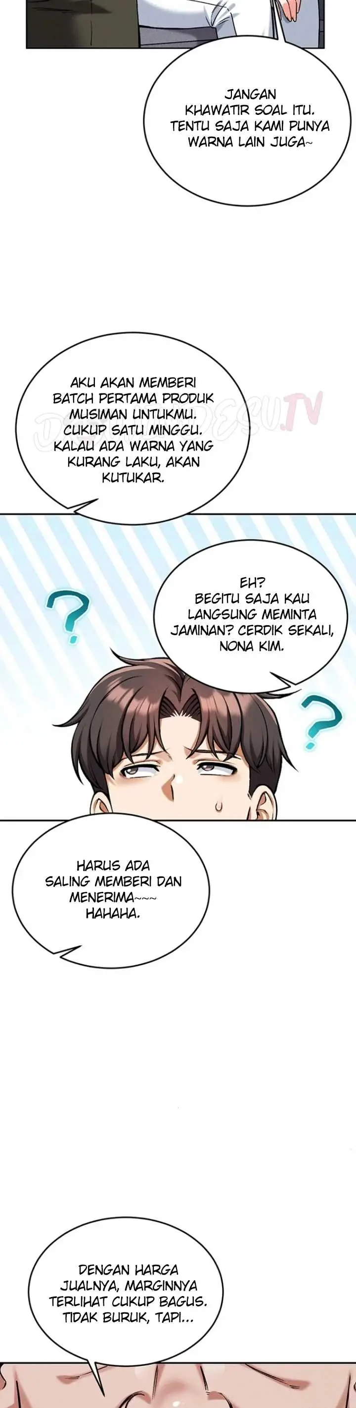 image-komik-join-the-company-chapter-35-17/44