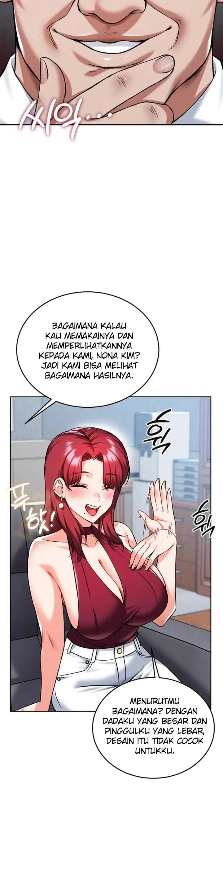 image-komik-join-the-company-chapter-35-18/44