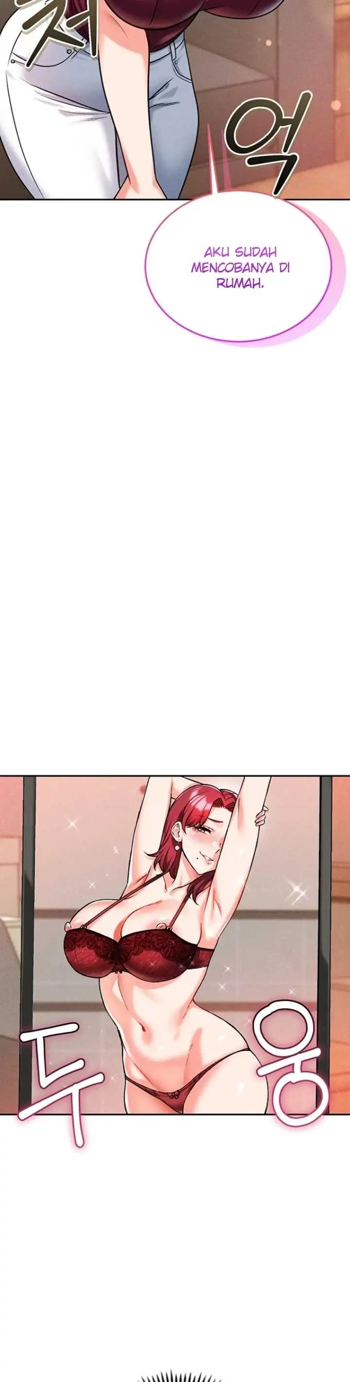 image-komik-join-the-company-chapter-35-20/44