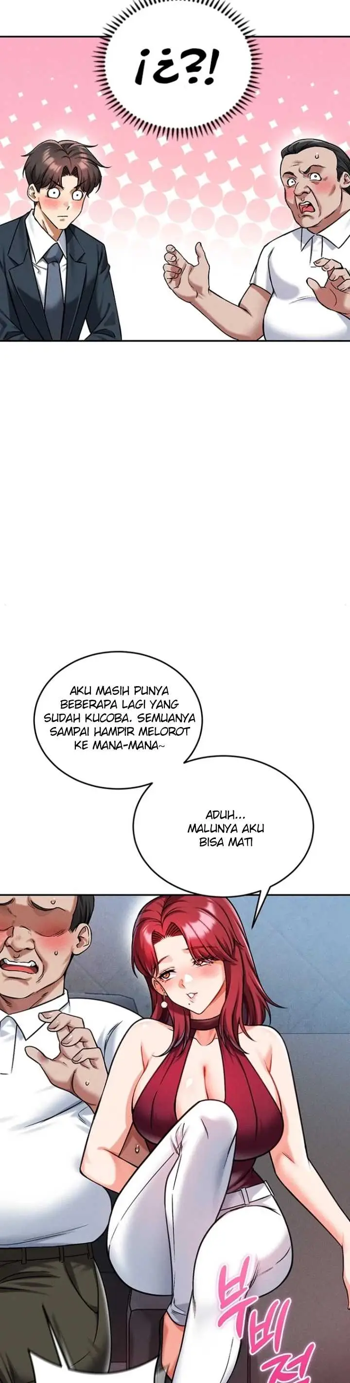 image-komik-join-the-company-chapter-35-21/44