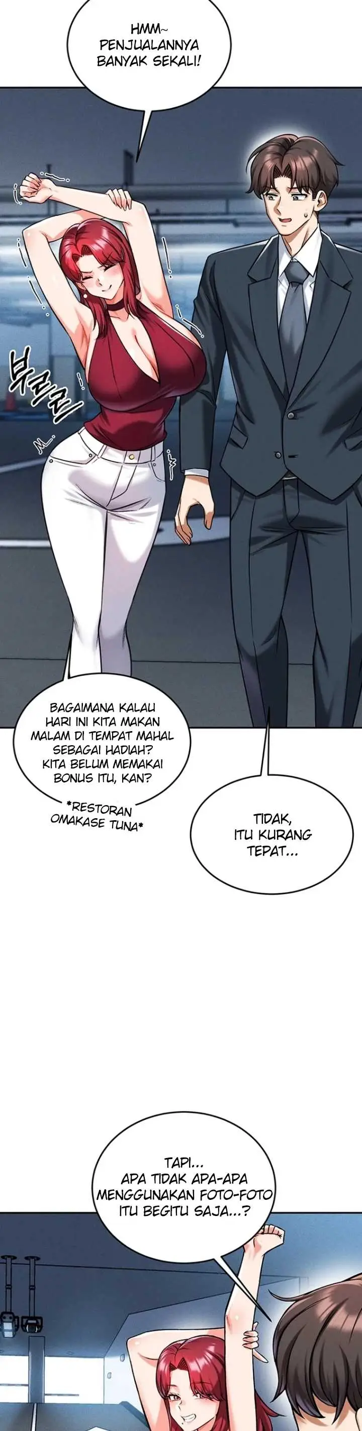 image-komik-join-the-company-chapter-35-24/44