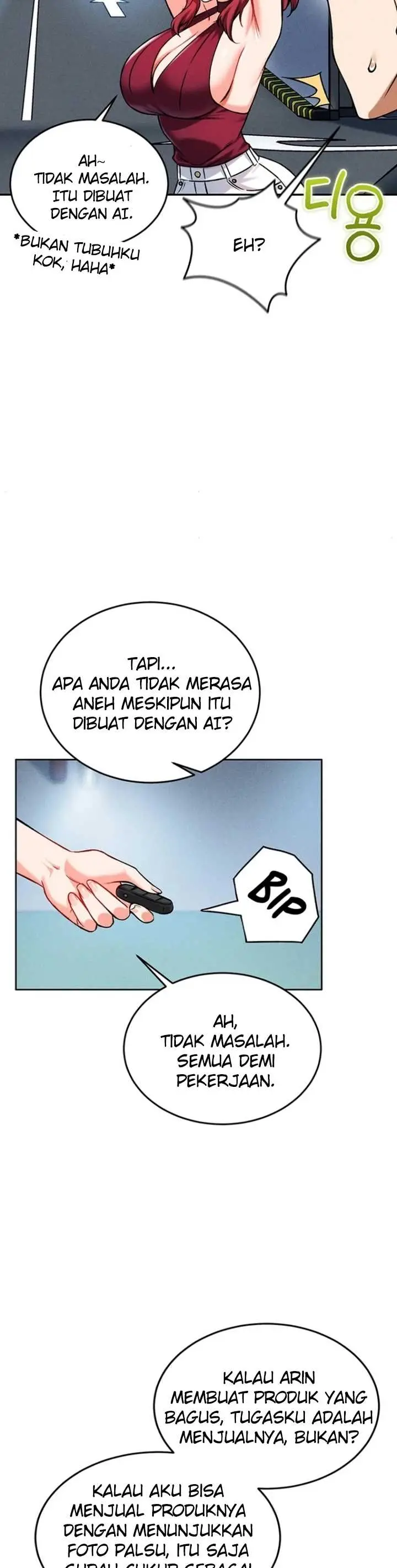 image-komik-join-the-company-chapter-35-25/44