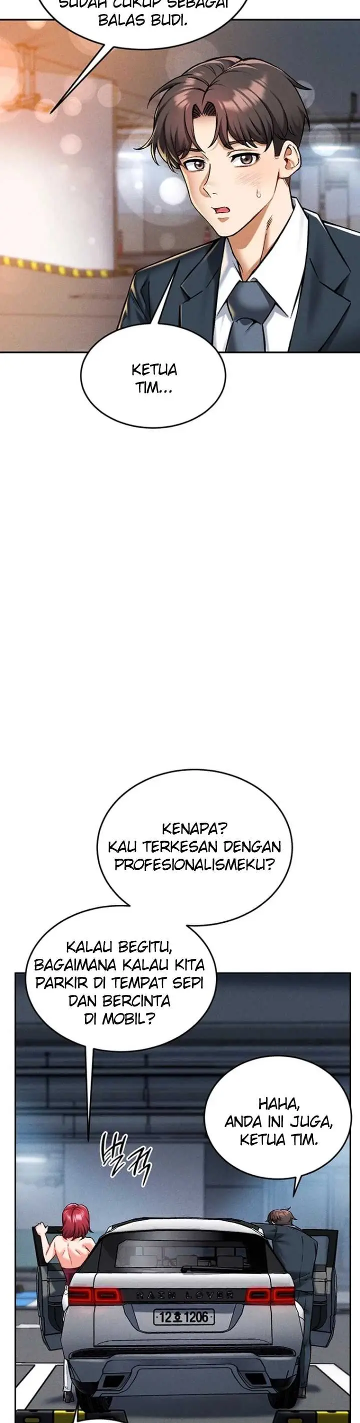image-komik-join-the-company-chapter-35-26/44