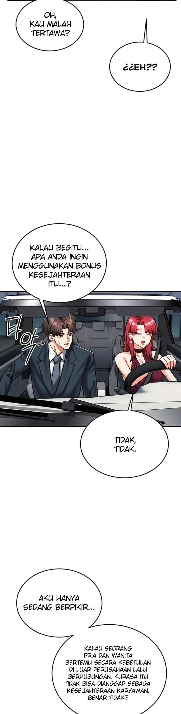 image-komik-join-the-company-chapter-35-27/44