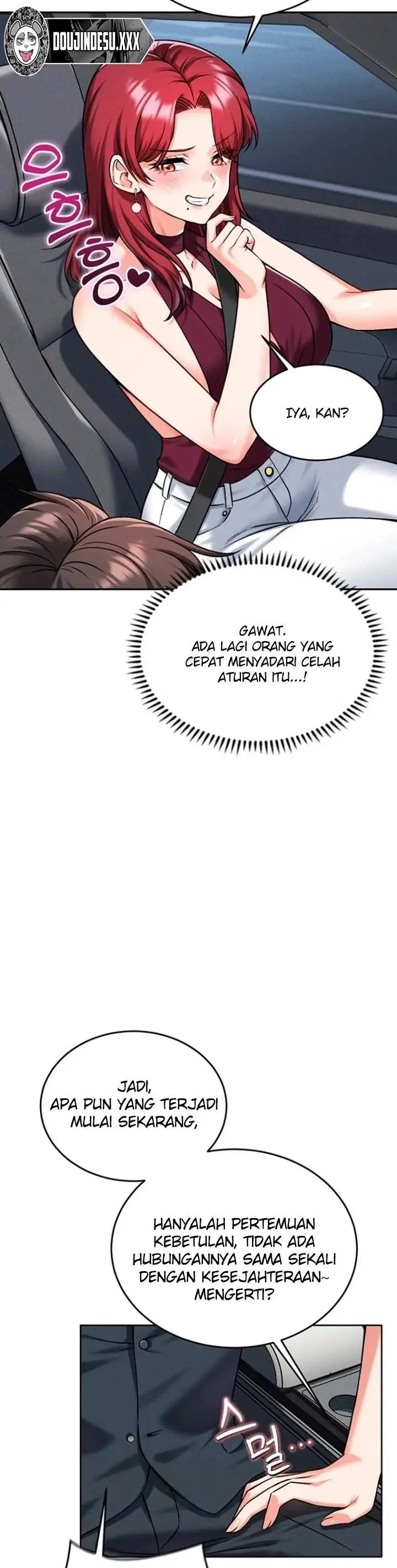 image-komik-join-the-company-chapter-35-28/44