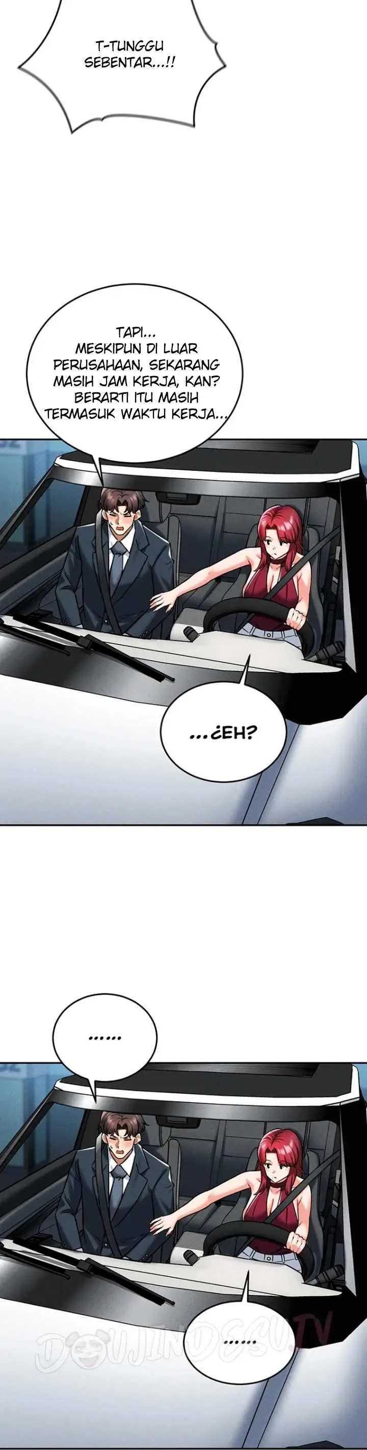image-komik-join-the-company-chapter-35-29/44