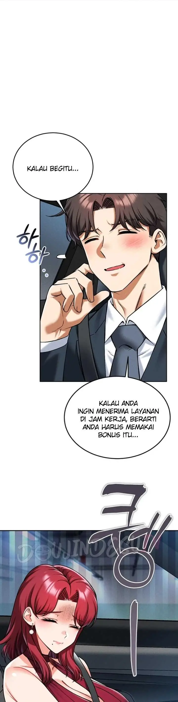 image-komik-join-the-company-chapter-35-30/44