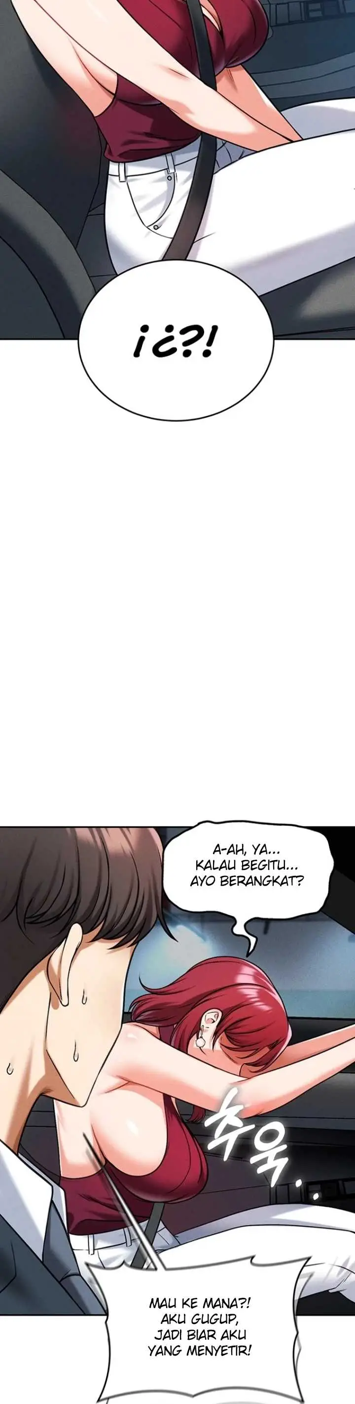 image-komik-join-the-company-chapter-35-31/44