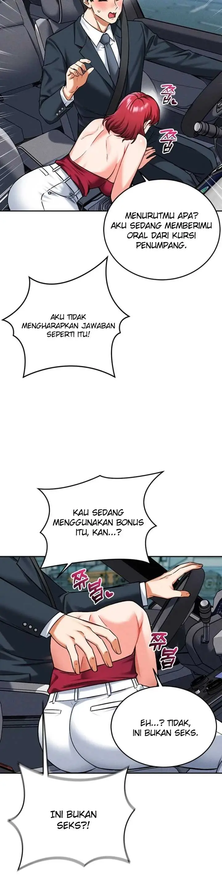 image-komik-join-the-company-chapter-35-35/44