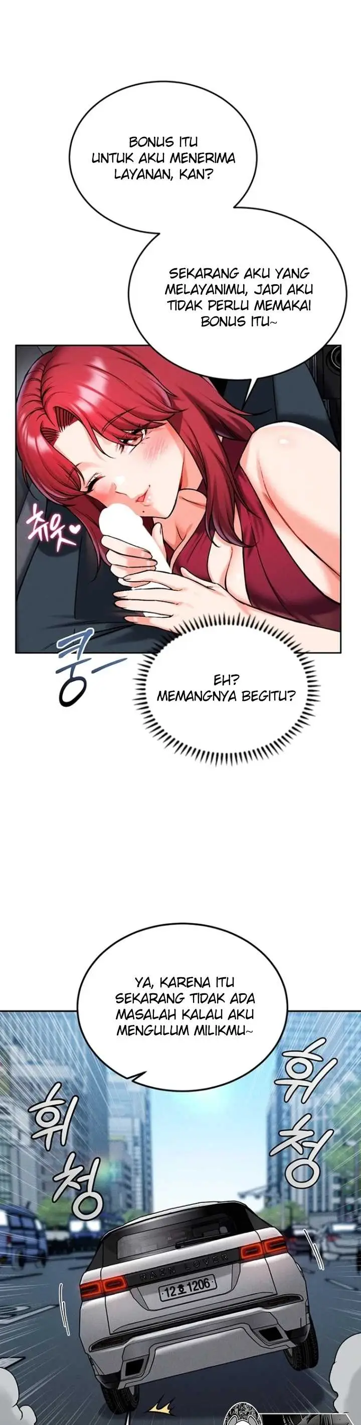 image-komik-join-the-company-chapter-35-36/44