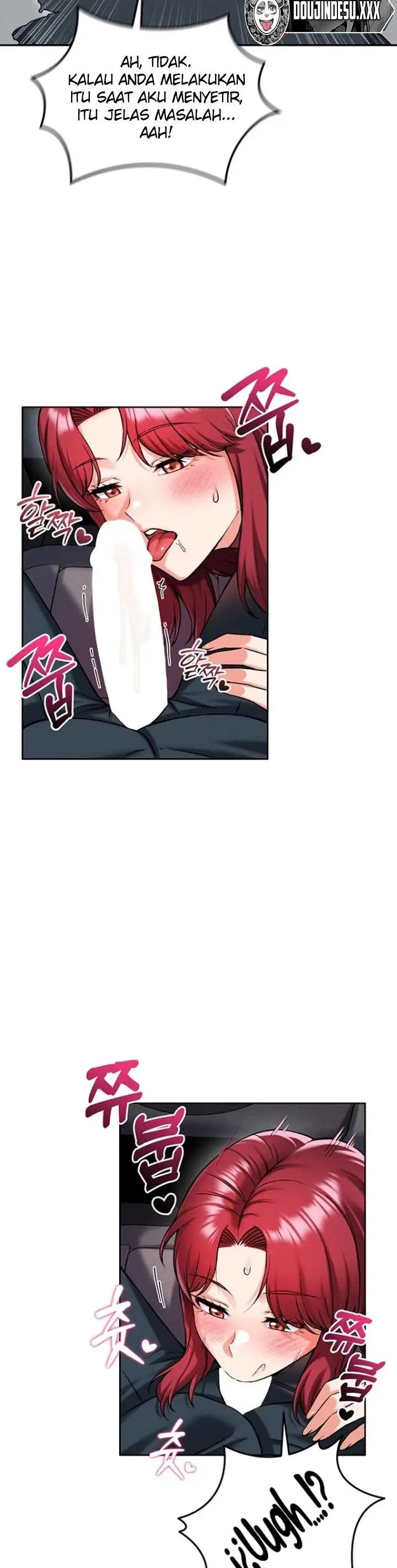 image-komik-join-the-company-chapter-35-37/44